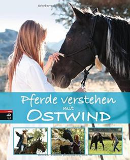 Pferde verstehen mit Ostwind