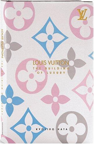 Building of Luxury: The Visionary Genius Behind Louis Vuitton Japan