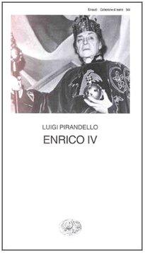 Enrico IV