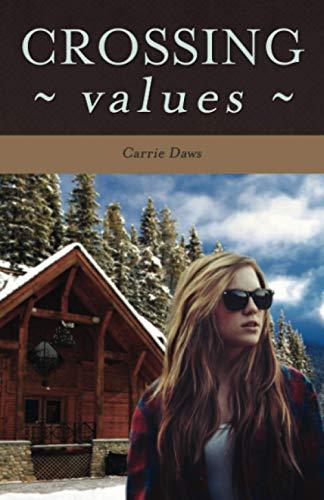 Crossing Values (Crossing series, Band 1)