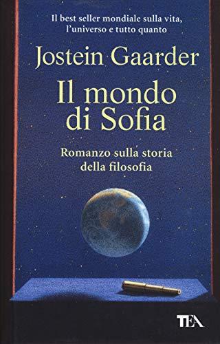 Il mondo di Sofia