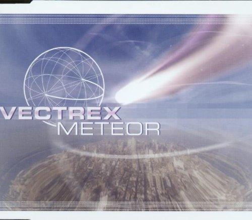 Meteor