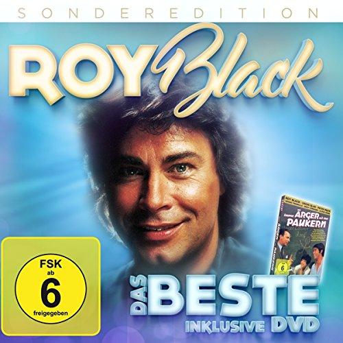 Das Beste - Inkl. DVD: Immer Ärger mit den Paukern