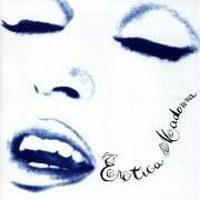 Erotica *Clean Version*