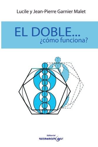 El Doble...Como funciona?