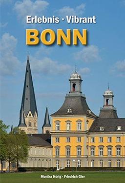 Erlebnis BONN