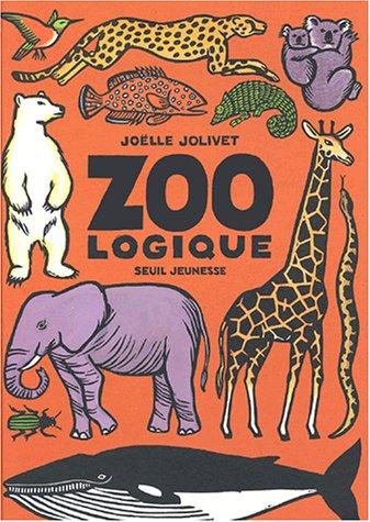 Zoo logique