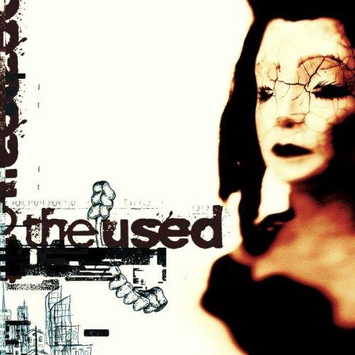 The Used