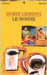 Le nonne