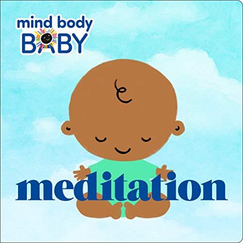 Imprint: Mind Body Baby