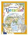 Meyers bunter Tieratlas