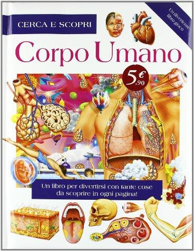 Corpo umano