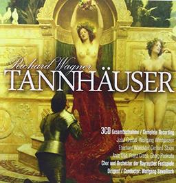 Tannhäuser