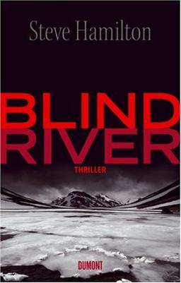 Blind River