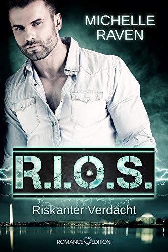 R.I.O.S.: Riskanter Verdacht