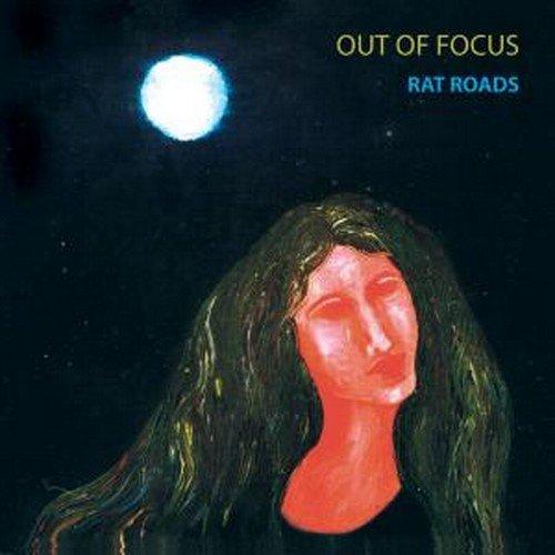 Rat Road