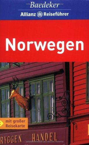 Norwegen