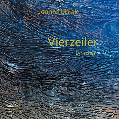 Vierzeiler: Lyrisches