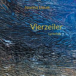 Vierzeiler: Lyrisches