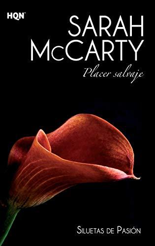 Placer Salvaje (COL EROTICA, Band 2)