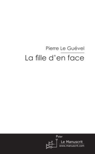 La fille d'en face