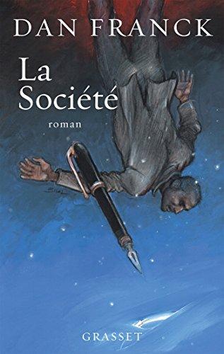 La société