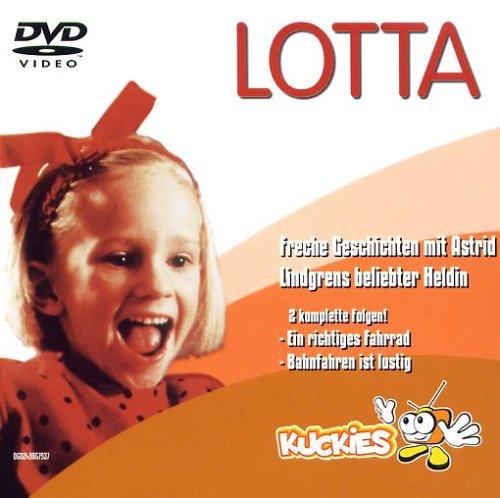 Lotta - Kuckies 9