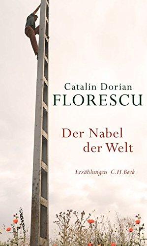 Der Nabel der Welt: Erzählungen