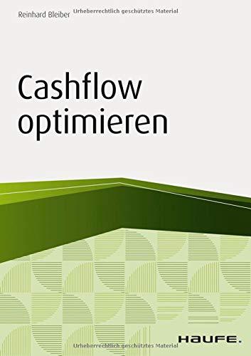 Cashflow optimieren (Haufe Fachbuch)