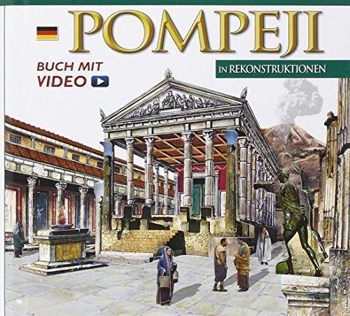 Pompeji