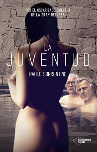 La juventud