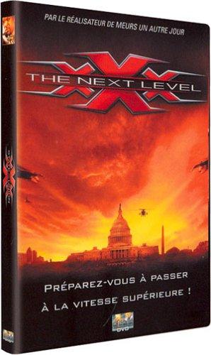 xXx : The Next Level [FR Import]