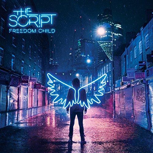 Freedom Child [Vinyl LP]