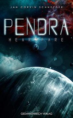 Pendra: Heartfare