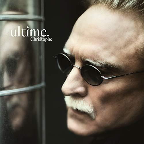 Ultime [Vinyl LP]