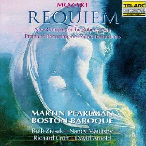 Requiem