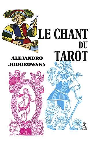 Le chant du tarot