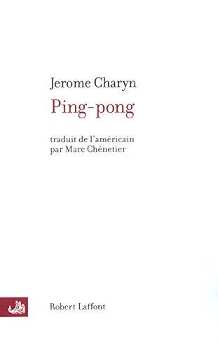 Ping-pong