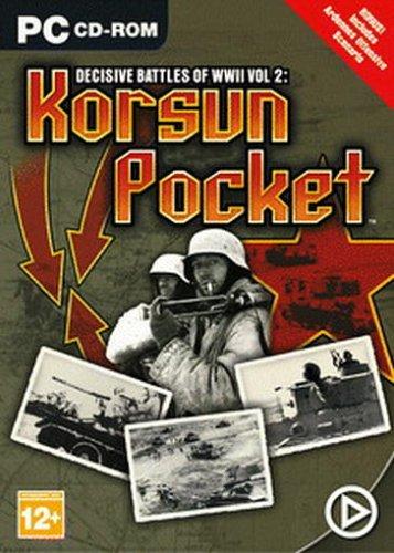 Korsun Pocket