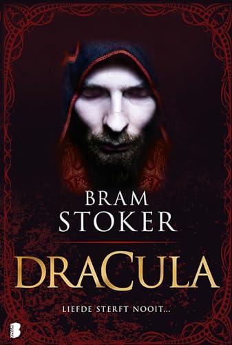 Dracula: liefde sterft nooit... (Wereldverhalen)