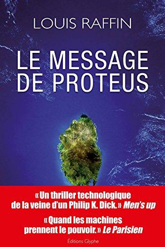 Le message de Proteus