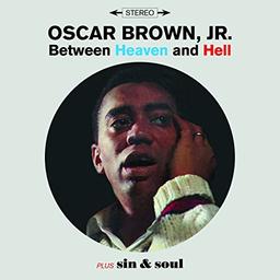 Between Heaven & Hell + Sin & Soul + 3 Bonus Track