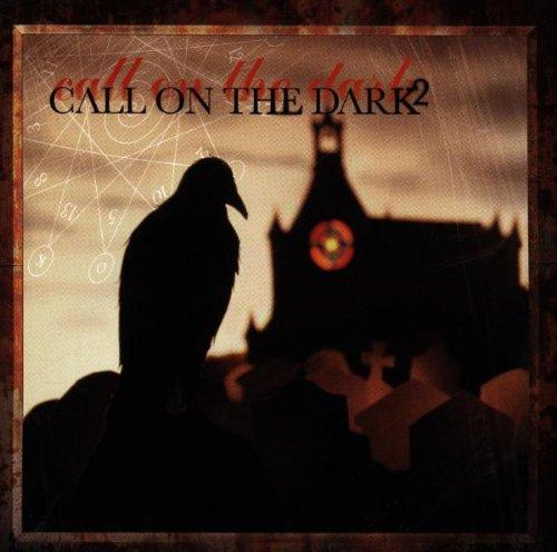 Call on Dark 2