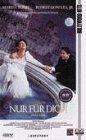 Nur für Dich - Only you [VHS]