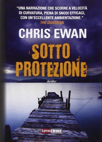 Sotto protezione