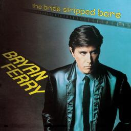 The Bride Stripped Bare (Remastered)