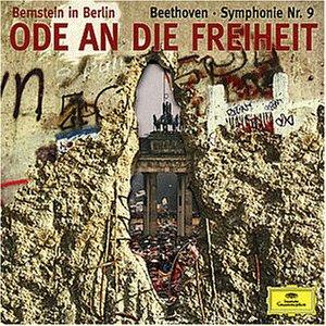 Ode An Die Freiheit