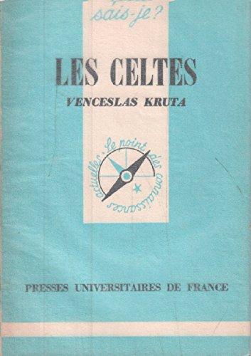 Les celtes