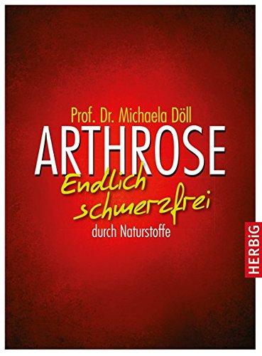 Arthrose