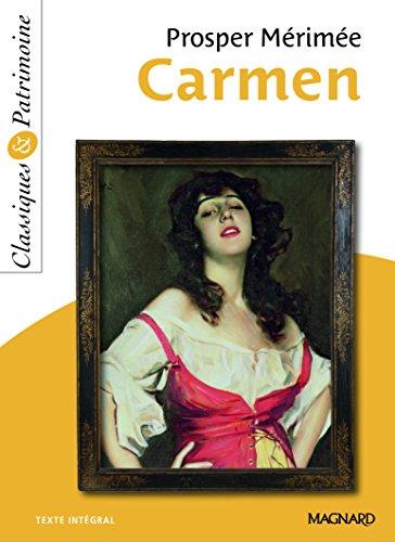 Carmen